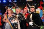 Thumbs/tn_Tonneprossen 2023 022.jpg